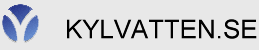 Kylvatten.se