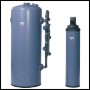 90x90acm60_ach1200 90x90acm60_ach1200